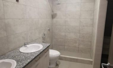 Departamento en Alquiler en Samborondón
