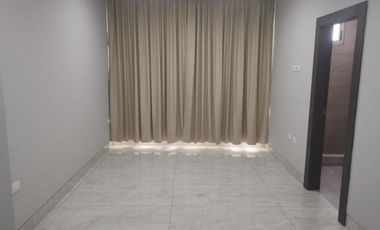 Departamento en Alquiler en Samborondón