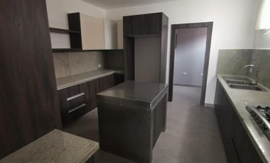 Departamento en Alquiler en Samborondón