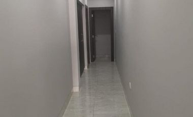 Departamento en Alquiler en Samborondón