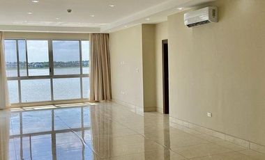 Departamento en Alquiler en Samborondón