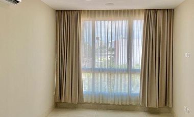 Departamento en Alquiler en Samborondón