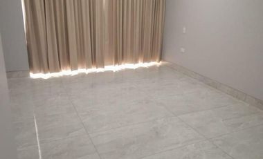 Departamento en Alquiler en Samborondón