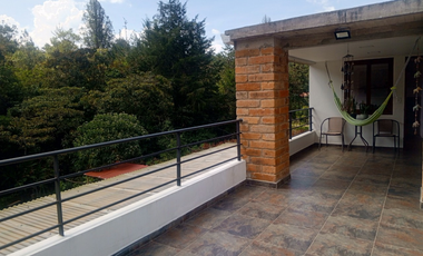 finca en venta en sector la leona. Cod V400610