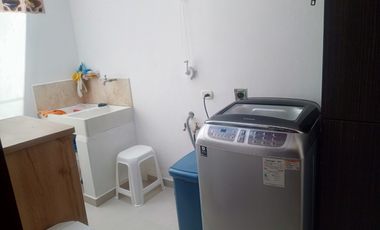 finca en venta en sector la leona. Cod V400610