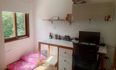 finca en venta en sector la leona. Cod V400610