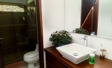 finca en venta en sector la leona. Cod V400610