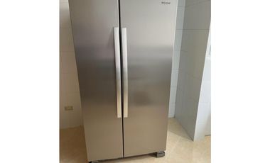 SE ALQUILA APARTAMENTO LINEA BLANCA OBARRIO JG