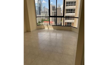 SE ALQUILA APARTAMENTO LINEA BLANCA OBARRIO JG