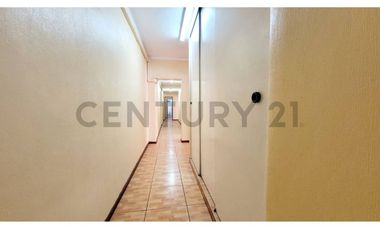 VENTA OFICINA CALLE SERRANO, METRO U. DE CHILE