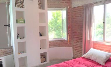 Hermosa casa en Barrio EL LUCERO....