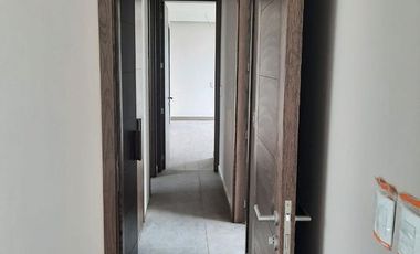 DEPARTAMENTO EN VENTA Y RENTA EN VISTA HORIZONTE