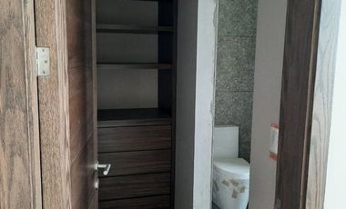 DEPARTAMENTO EN VENTA Y RENTA EN VISTA HORIZONTE