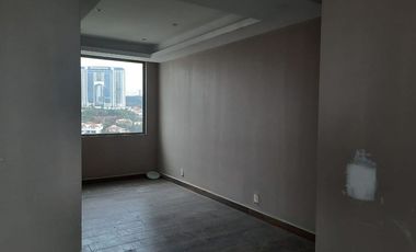 DEPARTAMENTO EN VENTA Y RENTA EN VISTA HORIZONTE
