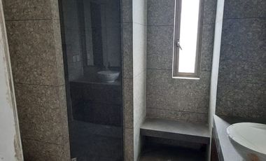 DEPARTAMENTO EN VENTA Y RENTA EN VISTA HORIZONTE