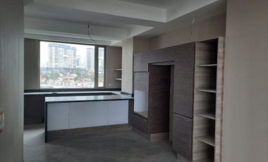 DEPARTAMENTO EN VENTA Y RENTA EN VISTA HORIZONTE