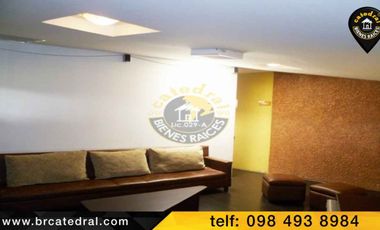 Local de venta en (Estadio Municipal) Zhirincay. – código:10723