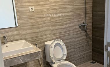 Rumah Minimalis Modern Dengan Harga Terjangkau Di Jakarta Timur