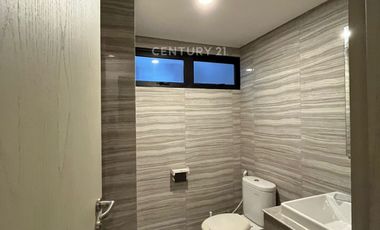 Rumah Minimalis Modern Dengan Harga Terjangkau Di Jakarta Timur