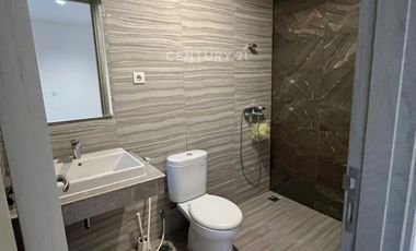 Rumah Minimalis Modern Dengan Harga Terjangkau Di Jakarta Timur