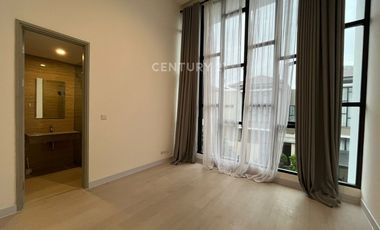 Rumah Minimalis Modern Dengan Harga Terjangkau Di Jakarta Timur