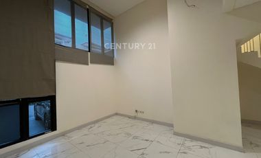 Rumah Minimalis Modern Dengan Harga Terjangkau Di Jakarta Timur