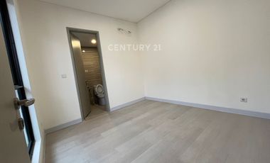 Rumah Minimalis Modern Dengan Harga Terjangkau Di Jakarta Timur