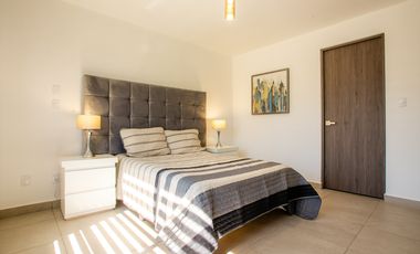 Departamento en Venta en Acapulco, Bonfil, 4 Recámaras, 2 baños, Club de Playa