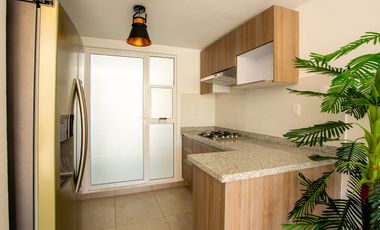 Departamento en Venta en Acapulco, Bonfil, 4 Recámaras, 2 baños, Club de Playa