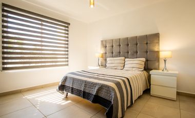 Departamento en Venta en Acapulco, Bonfil, 4 Recámaras, 2 baños, Club de Playa