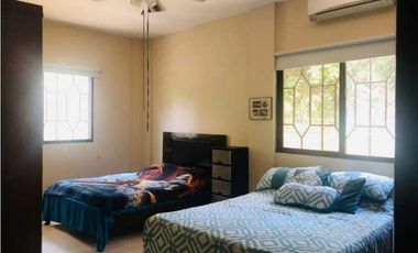 VENDO CASA EN ANCON  348 MTS
