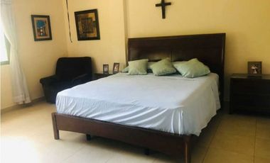 VENDO CASA EN ANCON  348 MTS