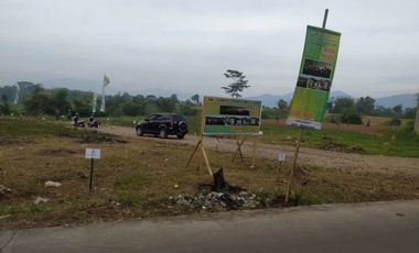 Ar Rahman Regency, Diskon 15%, Gratis Biaya2 : Ruko Murah di Bandung