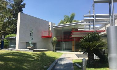 Club campestre leon gto - Inmuebles en León - Mitula Casas