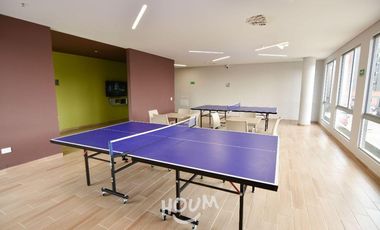 Apartamento Vereda La Balsa ID: 169747r