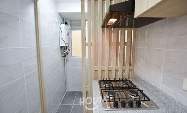 Apartamento Vereda La Balsa ID: 169747r