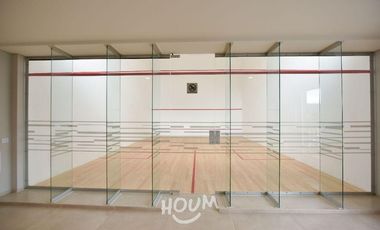 Apartamento Vereda La Balsa ID: 169747r