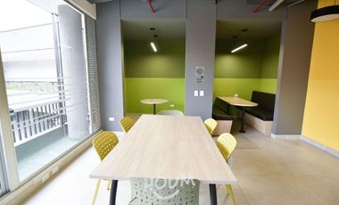 Apartamento Vereda La Balsa ID: 169747r