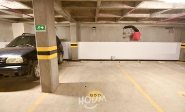 Apartamento Vereda La Balsa ID: 169747r