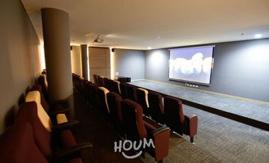 Apartamento Vereda La Balsa ID: 169747r