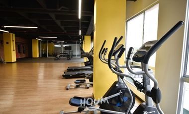 Apartamento Vereda La Balsa ID: 169747r