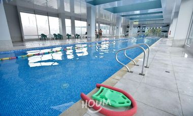 Apartamento Vereda La Balsa ID: 169747r