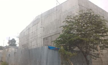 Warehouse for Lease in Consolacion (near Cansaga Bridge)