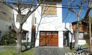 Venta PH 2 Ambientes  en Don Bosca, Quilmes