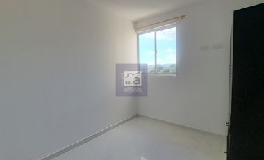COD. 5203 - SE ARRIENDA APARTAMENTO - BARRIO: MARIANELLA