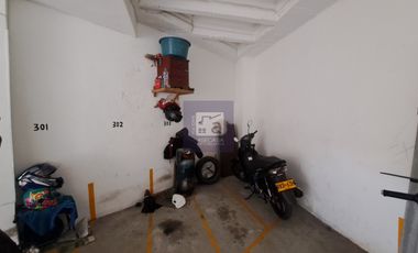 COD. 5203 - SE ARRIENDA APARTAMENTO - BARRIO: MARIANELLA