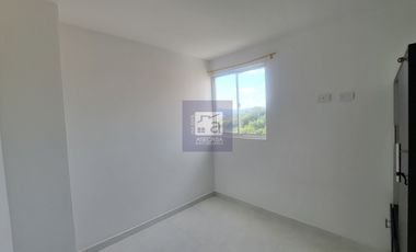 COD. 5203 - SE ARRIENDA APARTAMENTO - BARRIO: MARIANELLA