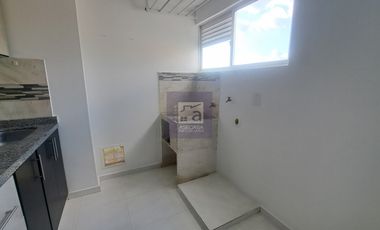 COD. 5203 - SE ARRIENDA APARTAMENTO - BARRIO: MARIANELLA