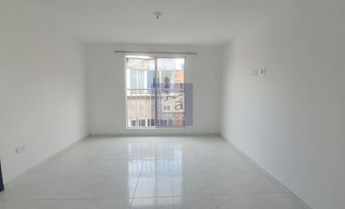 COD. 5203 - SE ARRIENDA APARTAMENTO - BARRIO: MARIANELLA