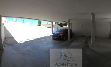 EXCELENTE DEPARTAMENTO DOS AMBIENTES